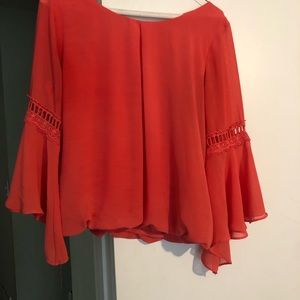 Get ready for Spring!